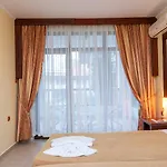 D&s - Severina 3* 阳光海滩