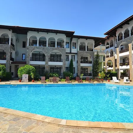 D&s - Severina Сонячний Берег