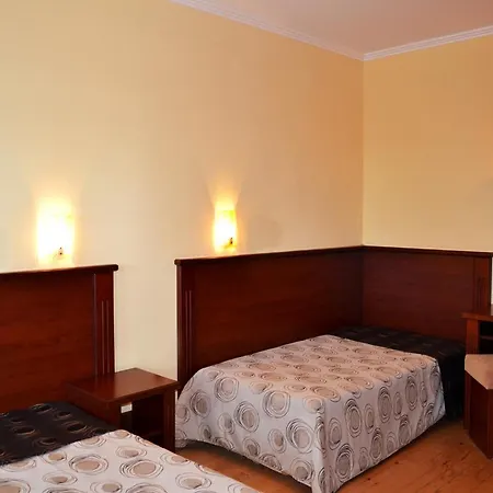 D&s - Severina Готель