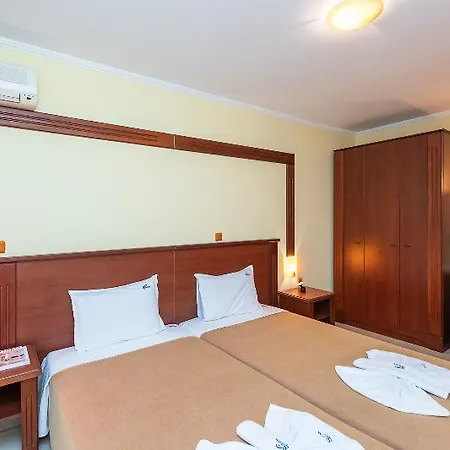 D&s - Severina Сонячний Берег