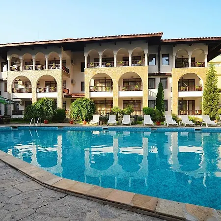 D&s - Severina サニービーチ