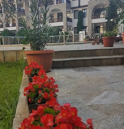 ホテル D&s - Severina