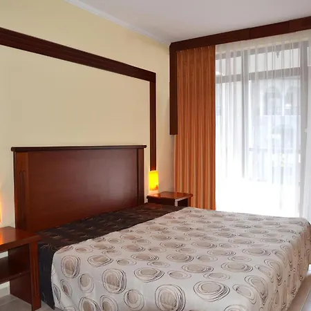 D&s - Severina サニービーチ