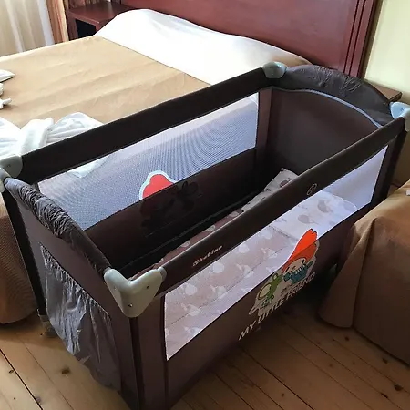 ホテル D&s - Severina サニービーチ