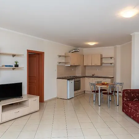 D&s - Severina サニービーチ