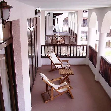 D&s - Severina ホテル サニービーチ