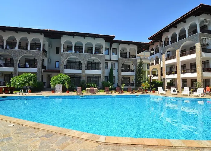 D&s - Severina Slăntjev Brjag