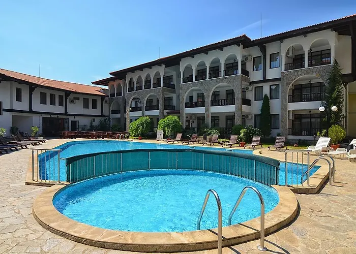 D&s - Severina Slăntjev Brjag