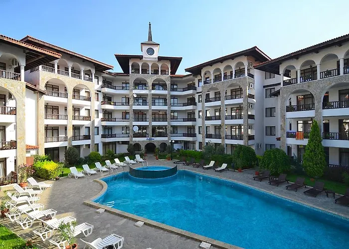 D&s - Severina Slăntjev Brjag