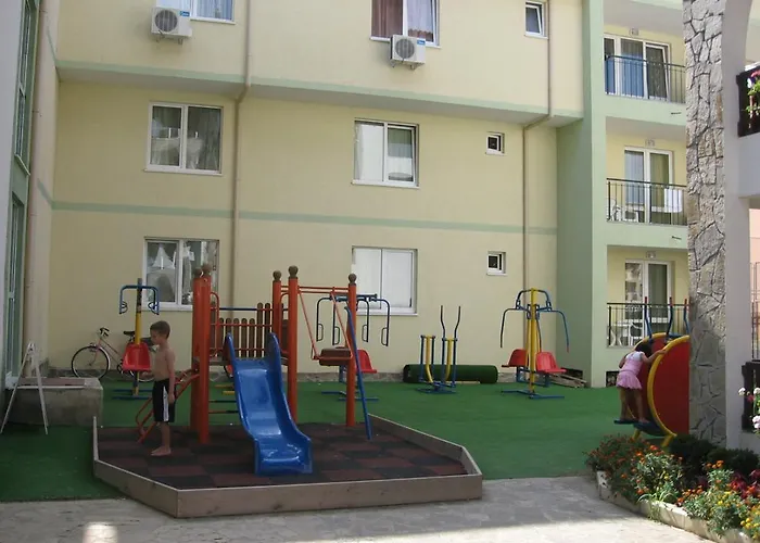 D&s - Severina Slăntjev Brjag