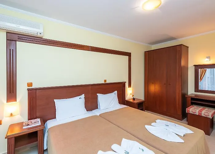 D&s - Severina Slăntjev Brjag