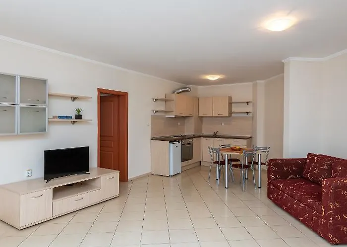 D&s - Severina Slăntjev Brjag