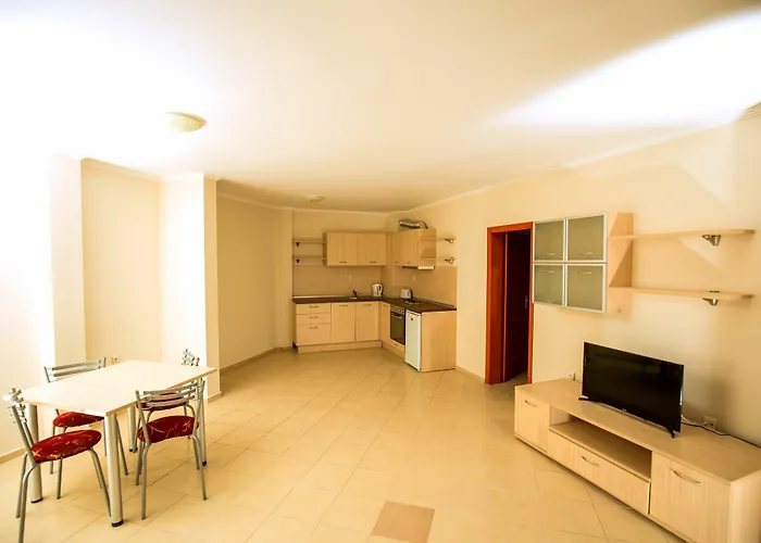 D&s - Severina Slăntjev Brjag