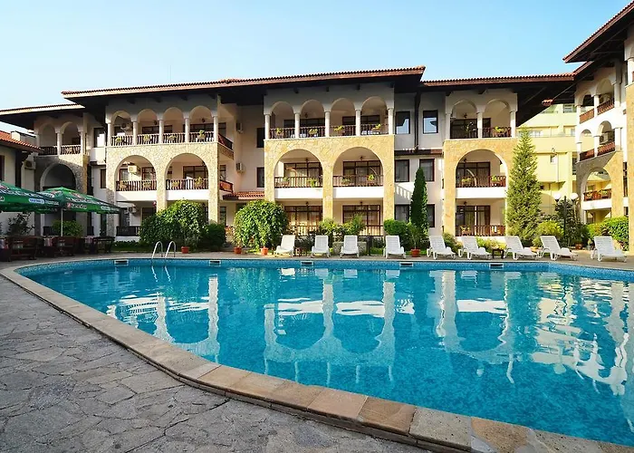 D&s - Severina 阳光海滩