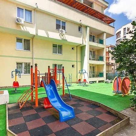 Hotel D&s - Severina